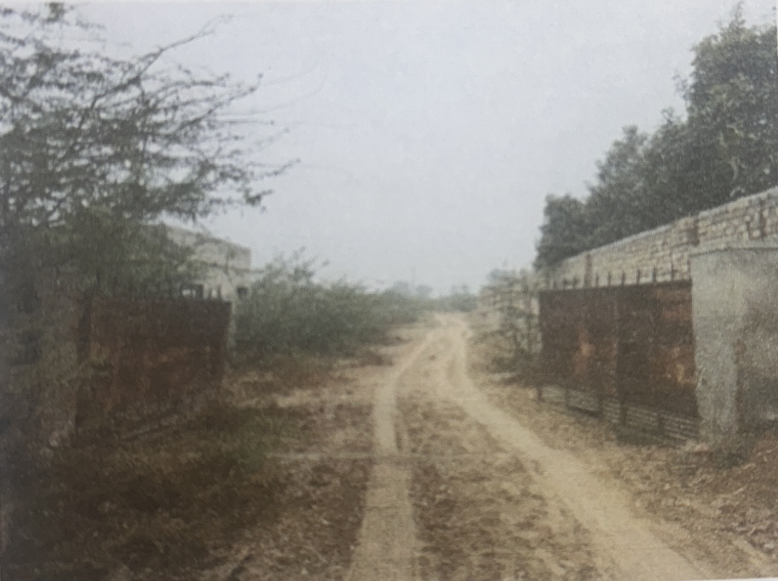 Plot for sale in Residential Abohar — photo 1