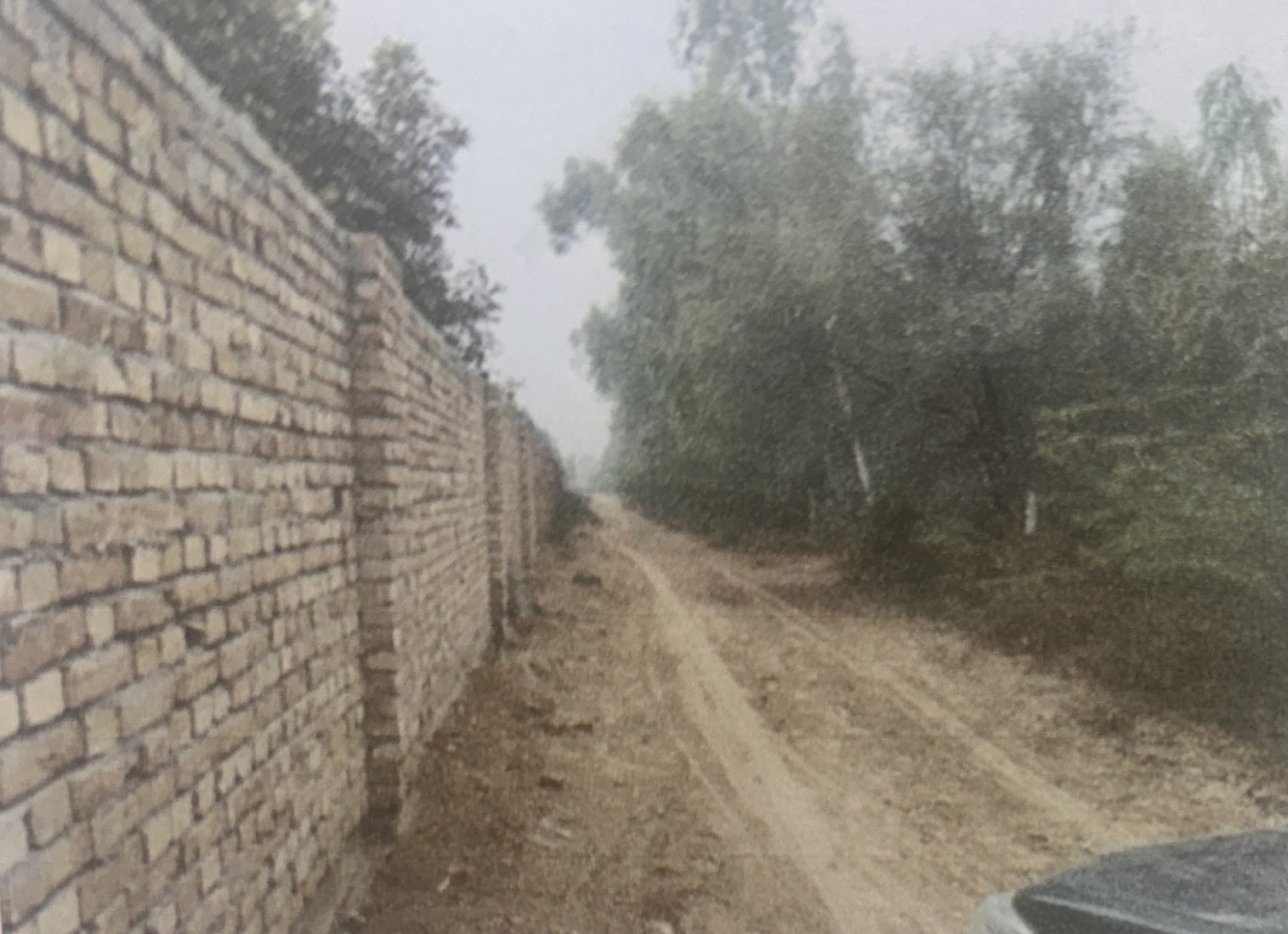 Plot for sale in Residential Abohar — photo 2