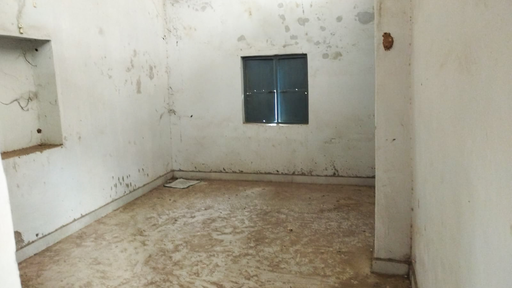 1525 square meter OTHERS for sale in jay somnath combine lot factory land buiding plant and machinery, VILLAGE BUDASAN KADI MEHSANA Kadi — photo 15