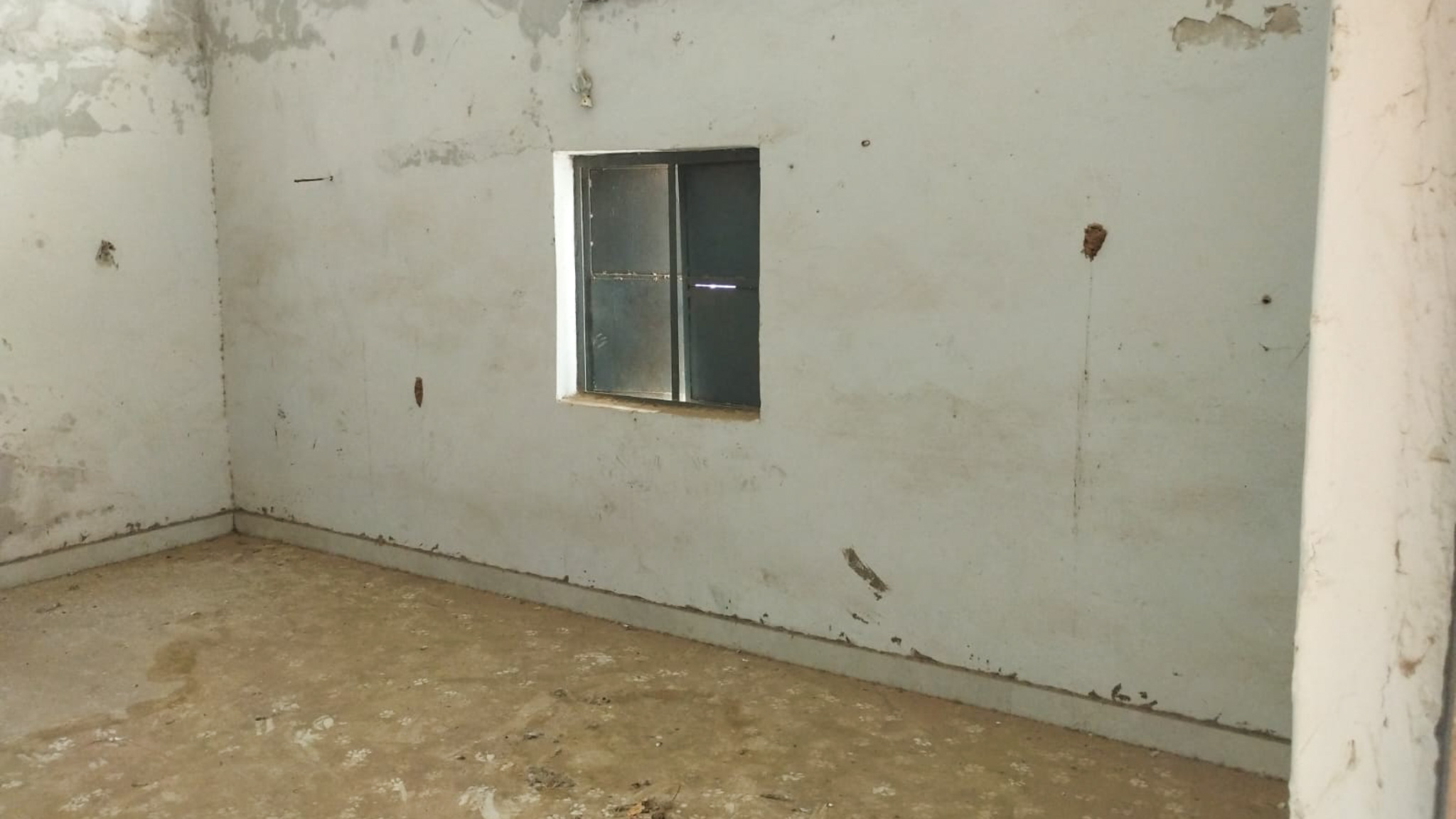 1525 square meter OTHERS for sale in jay somnath combine lot factory land buiding plant and machinery, VILLAGE BUDASAN KADI MEHSANA Kadi — photo 12