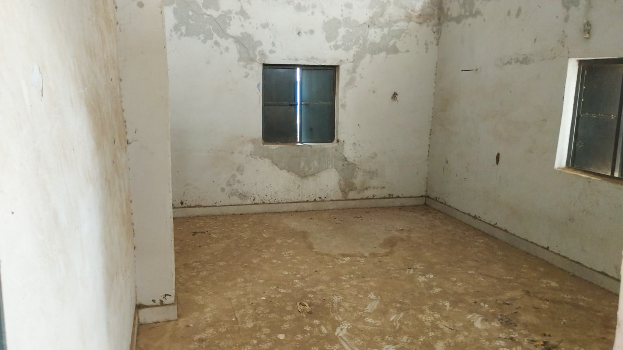 1525 square meter OTHERS for sale in jay somnath combine lot factory land buiding plant and machinery, VILLAGE BUDASAN KADI MEHSANA Kadi — photo 10