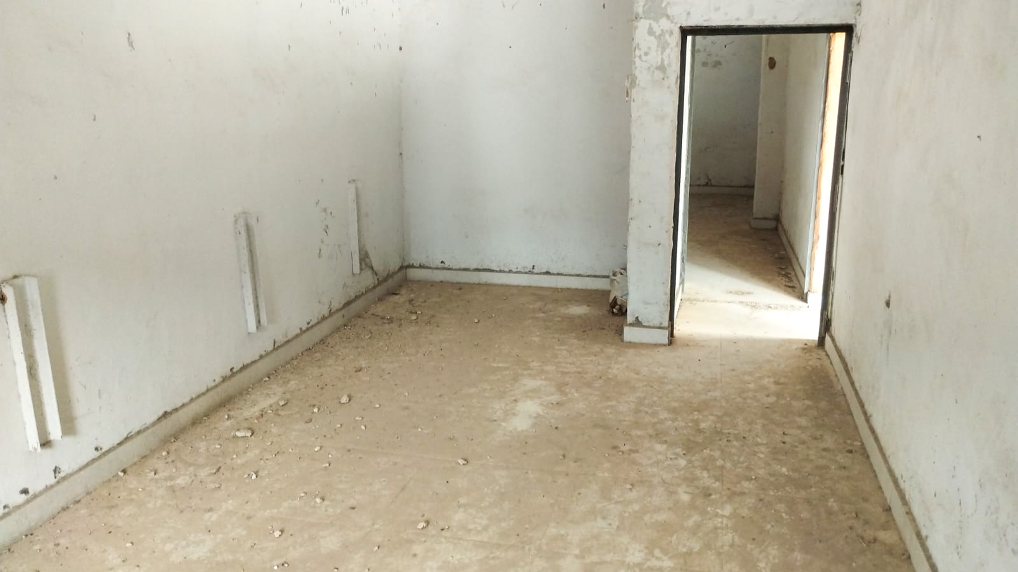 1525 square meter OTHERS for sale in jay somnath combine lot factory land buiding plant and machinery, VILLAGE BUDASAN KADI MEHSANA Kadi — photo 11