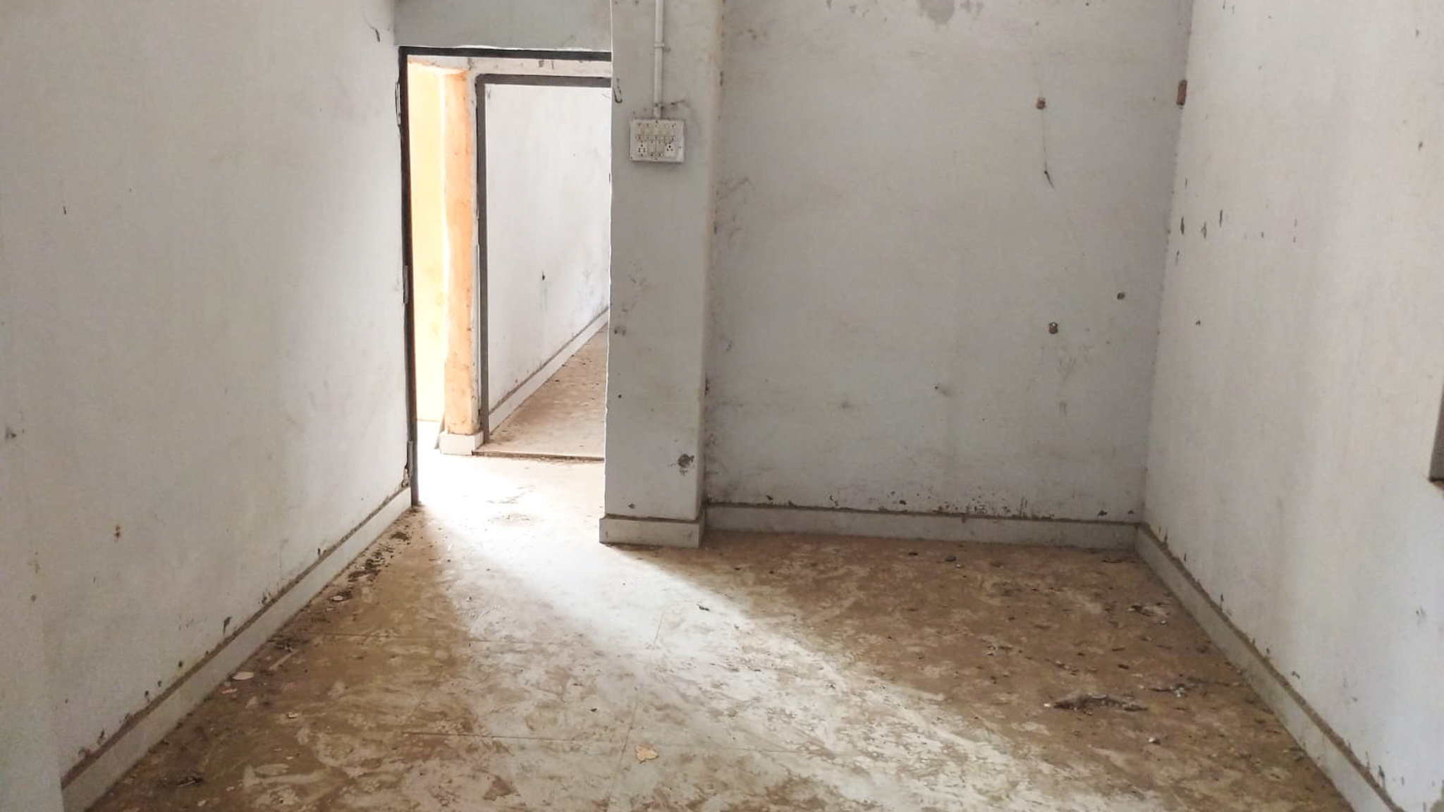 1525 square meter OTHERS for sale in jay somnath combine lot factory land buiding plant and machinery, VILLAGE BUDASAN KADI MEHSANA Kadi — photo 16