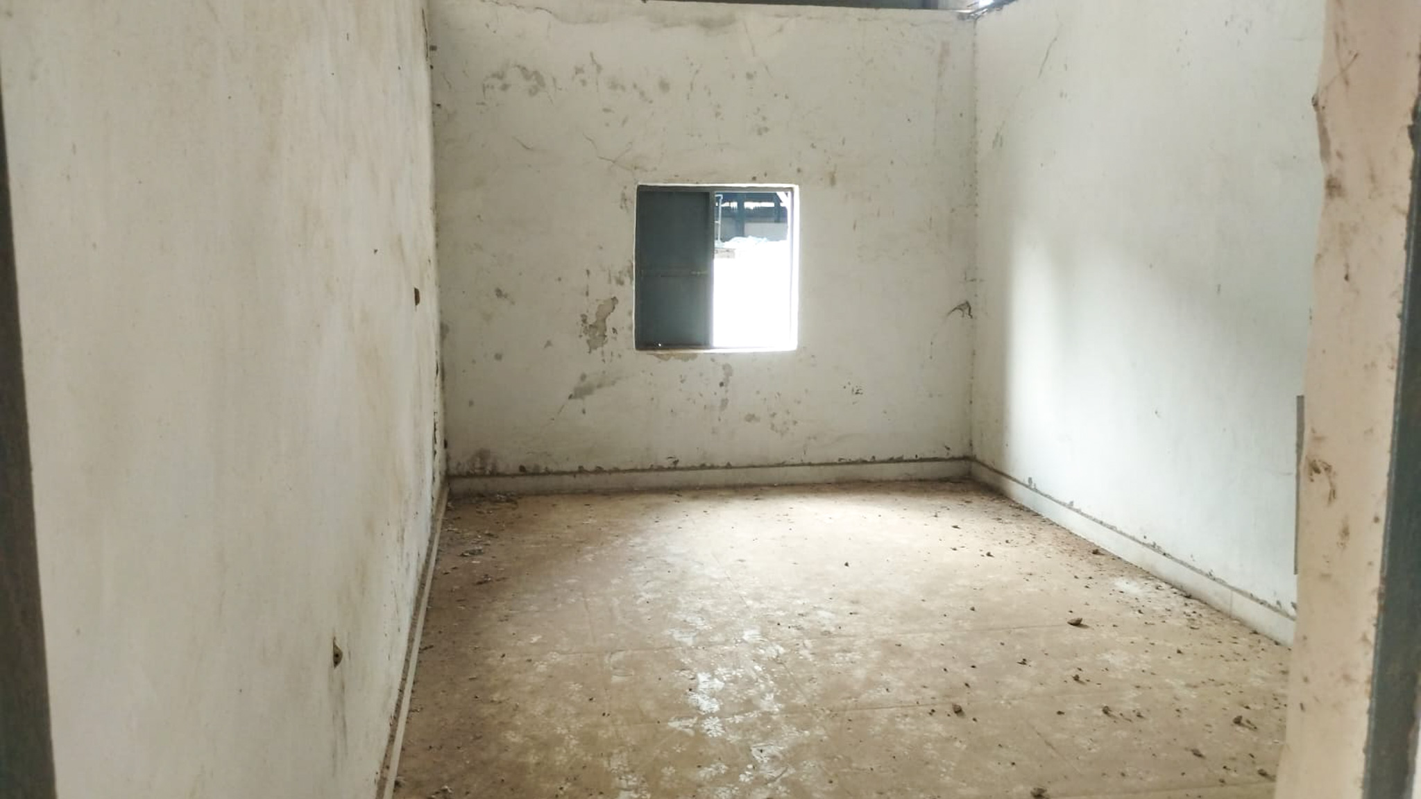 1525 square meter OTHERS for sale in jay somnath combine lot factory land buiding plant and machinery, VILLAGE BUDASAN KADI MEHSANA Kadi — photo 13