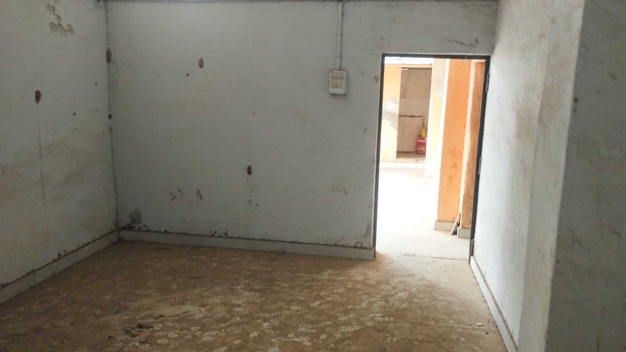 1525 square meter OTHERS for sale in jay somnath combine lot factory land buiding plant and machinery, VILLAGE BUDASAN KADI MEHSANA Kadi — photo 8