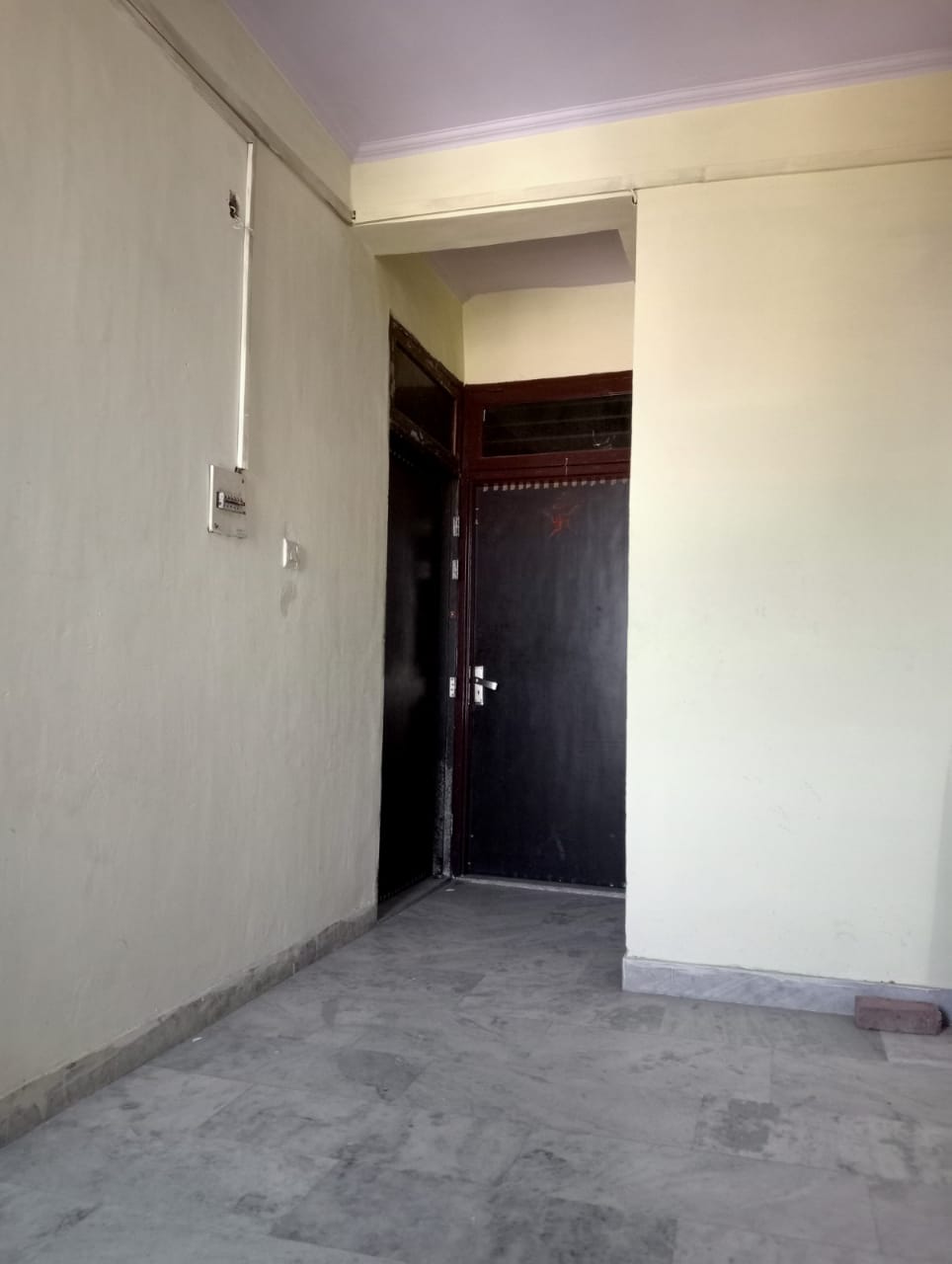 Flat for sale in Agra — photo 3