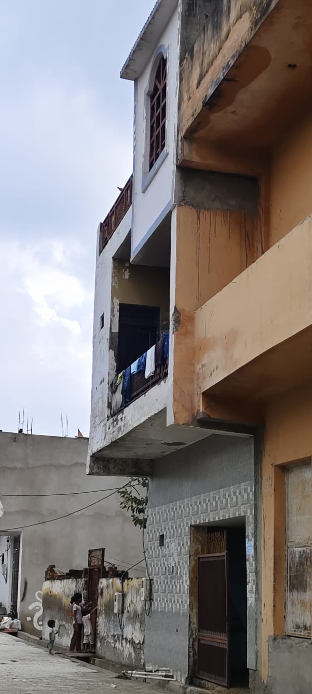 Individual House for sale in Agra — photo 4