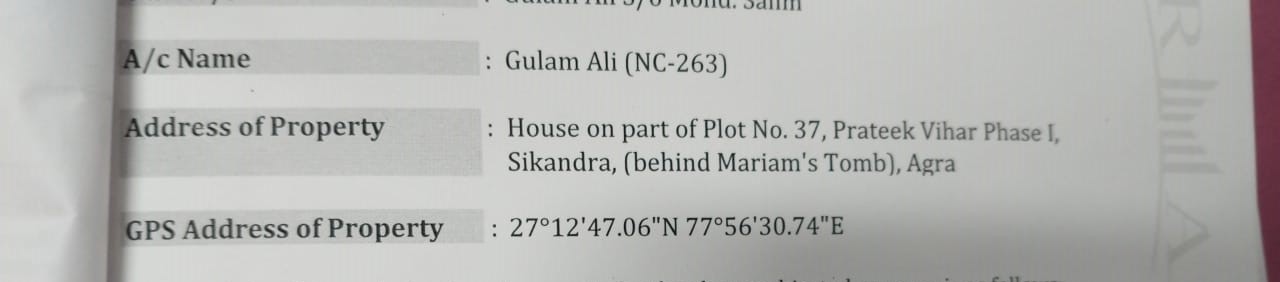 Individual House for sale in Agra — photo 5