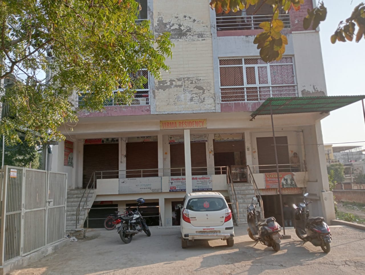 Flat for sale in Agra — photo 5