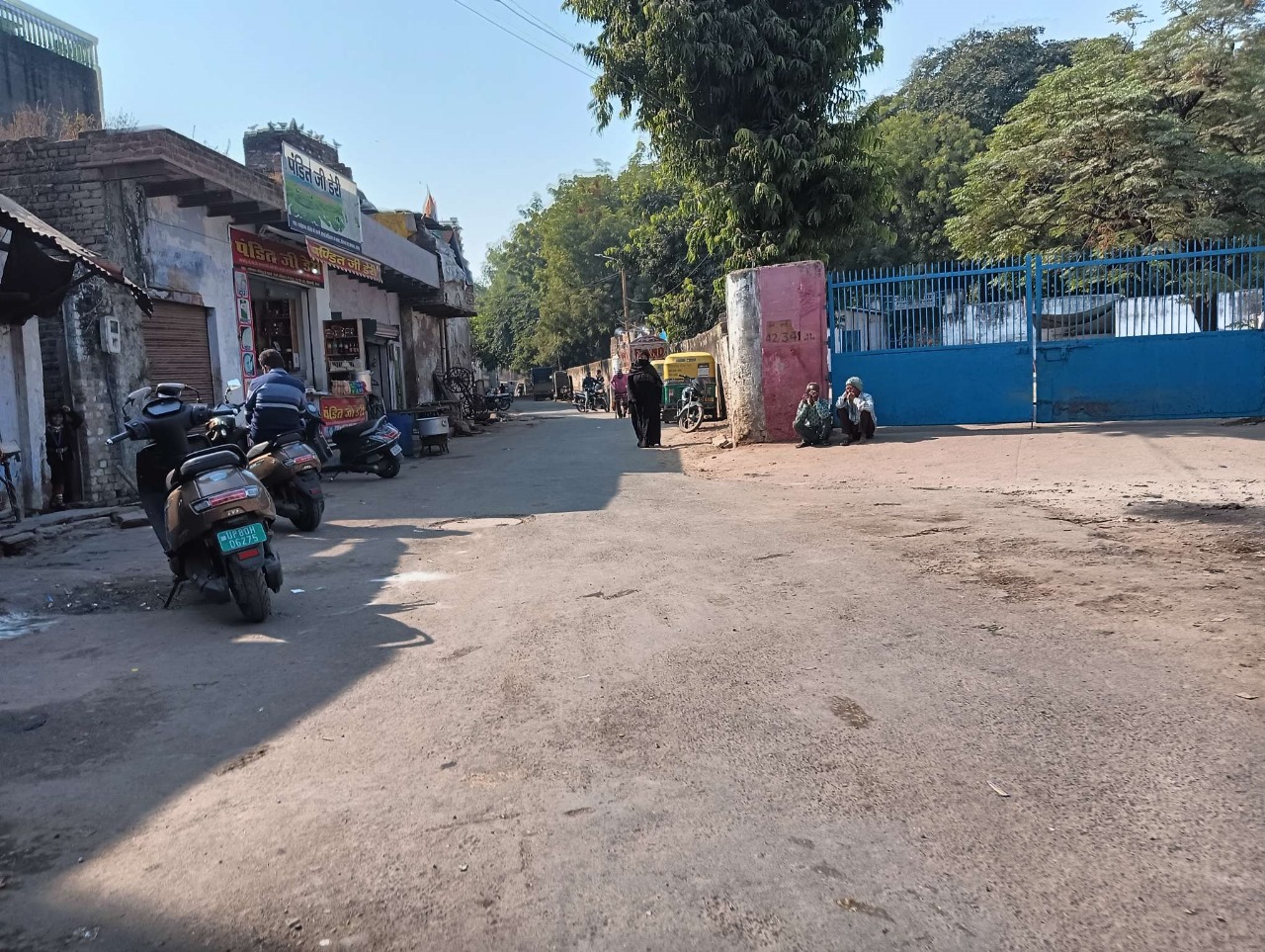 Individual House for sale in Fatehabad — photo 3