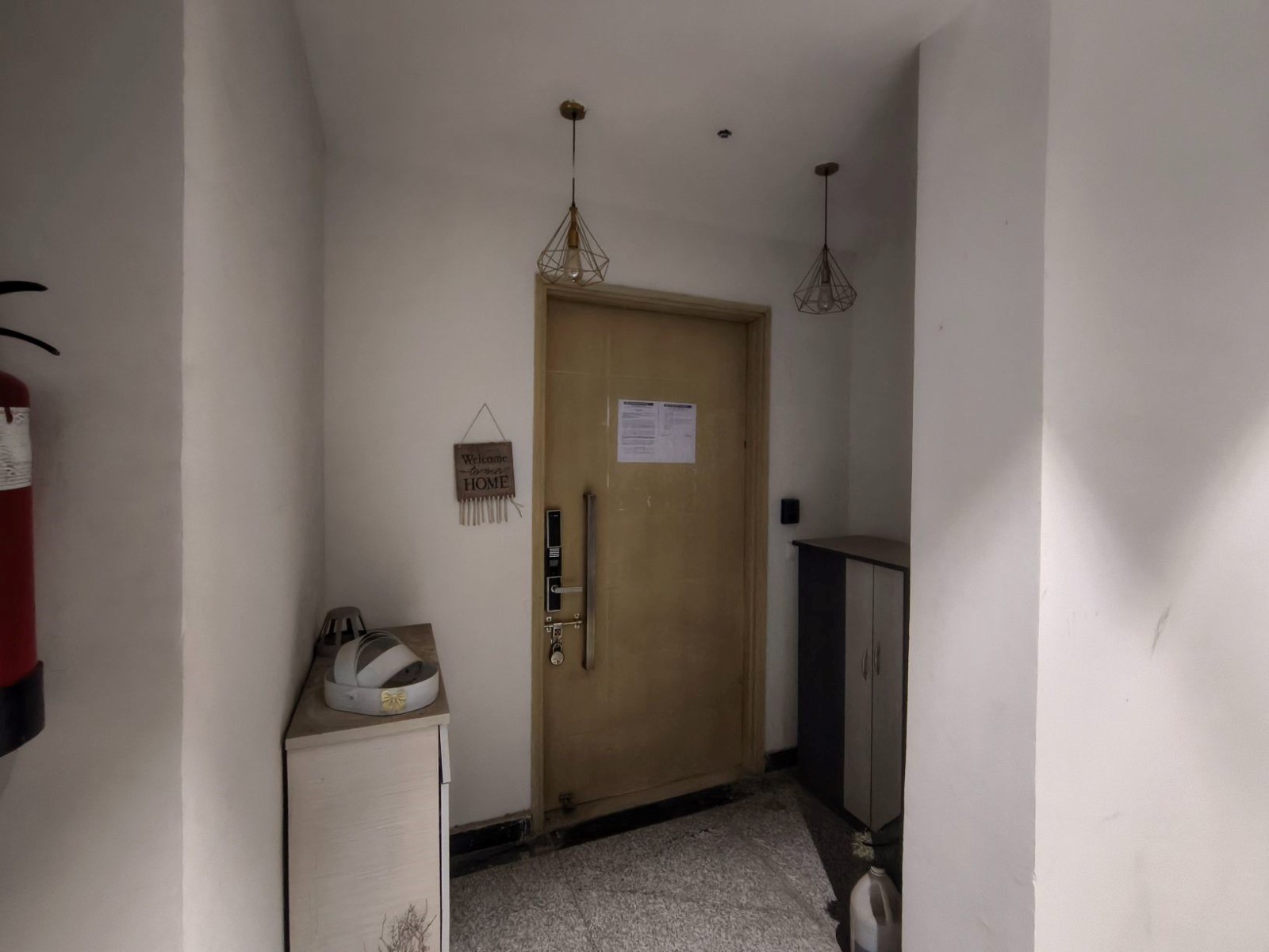 281.31 square meter Flat for sale in Agra — photo 4