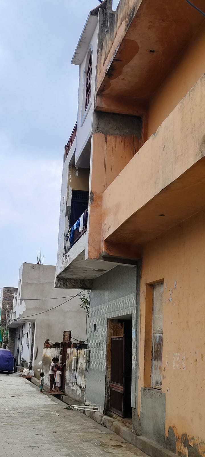 Individual House for sale in Agra — photo 2