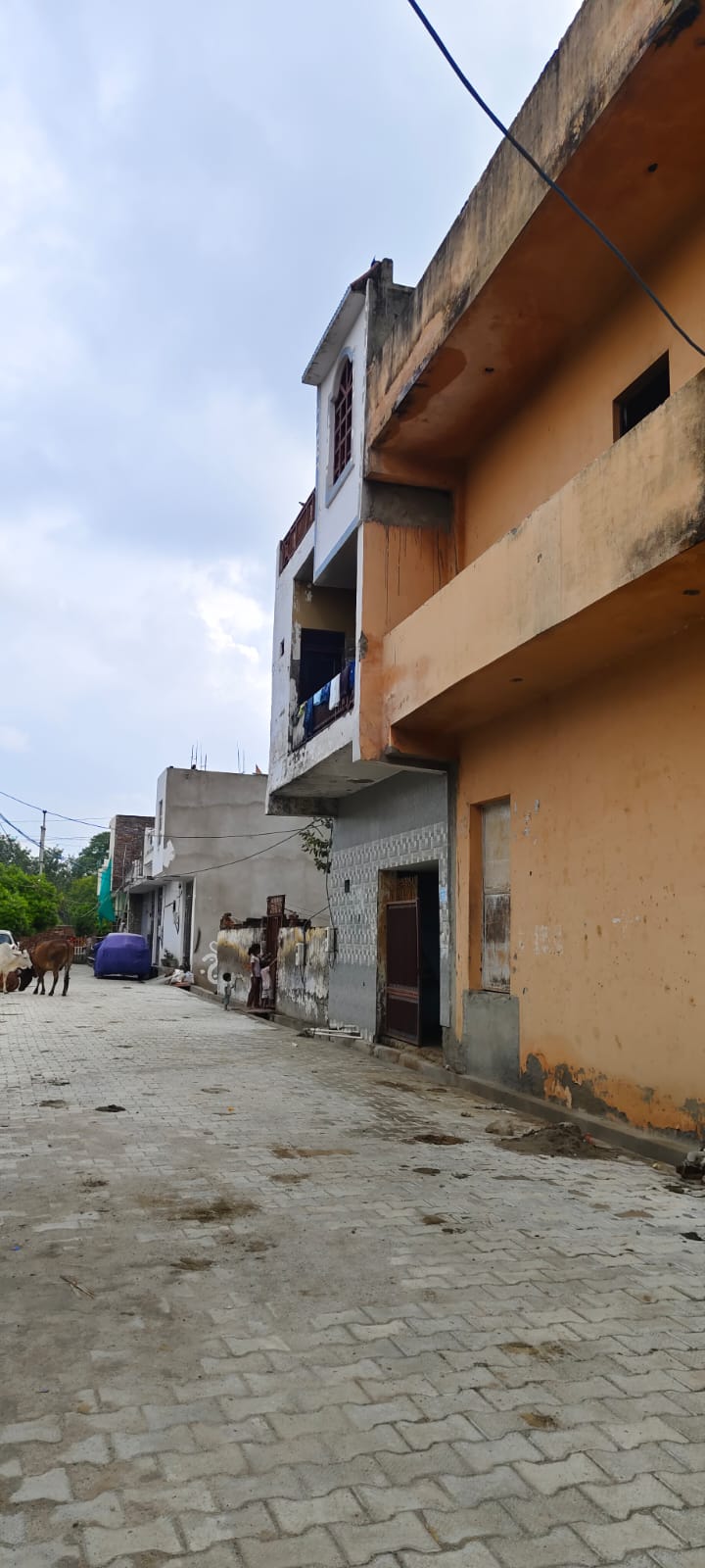 Individual House for sale in Agra — photo 3