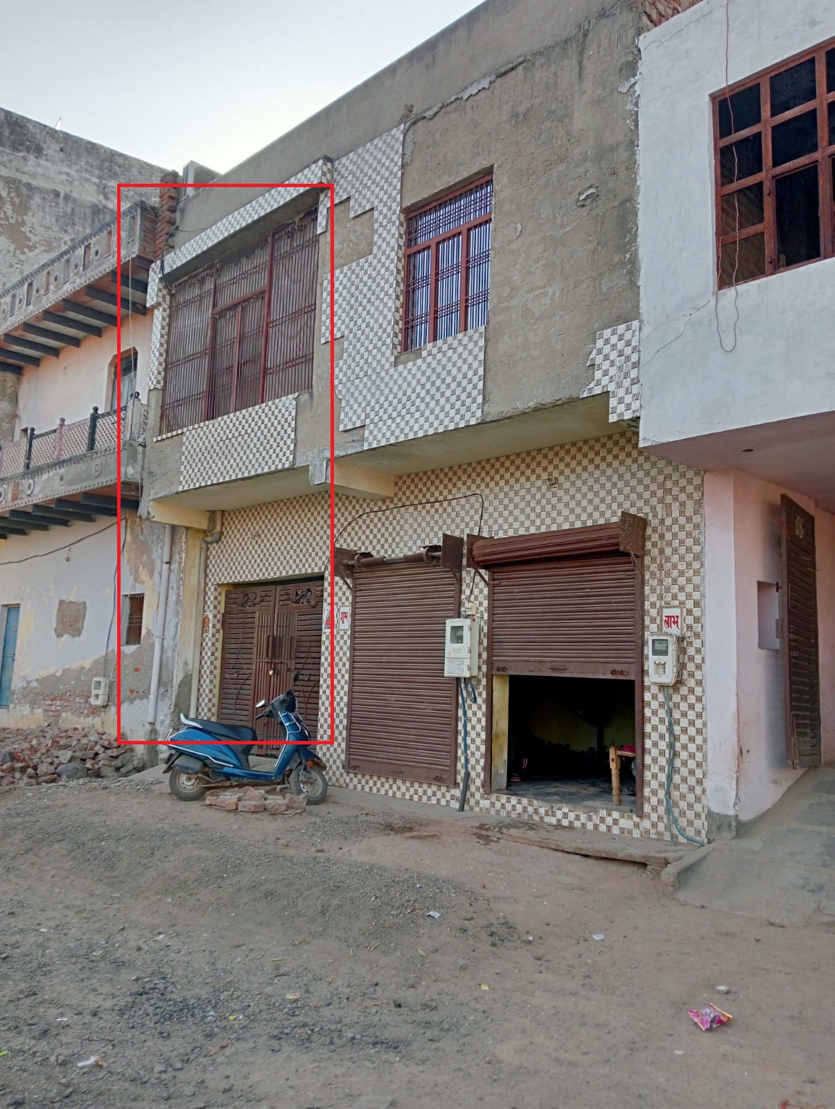 Individual House for sale in Agra — photo 6