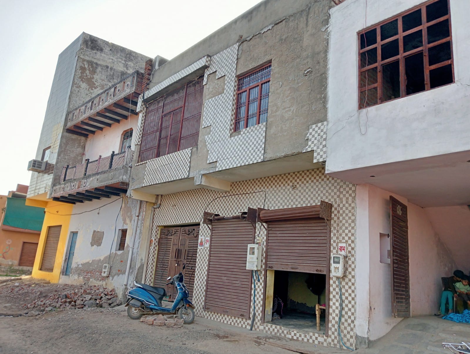 Individual House for sale in Agra — photo 3