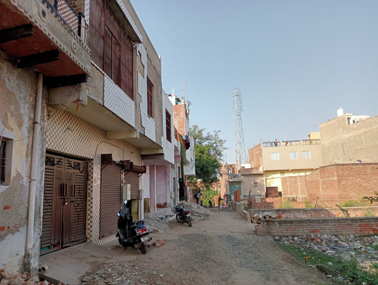 Individual House for sale in Agra — photo 4