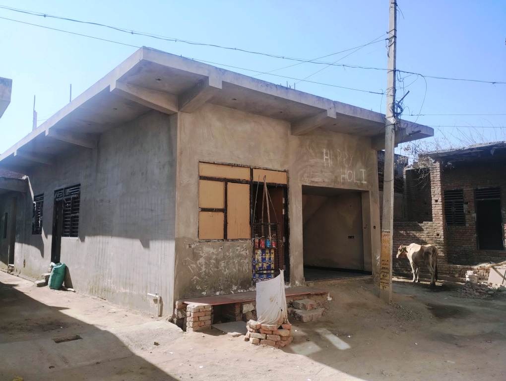 Individual House for sale in Agra — photo 1
