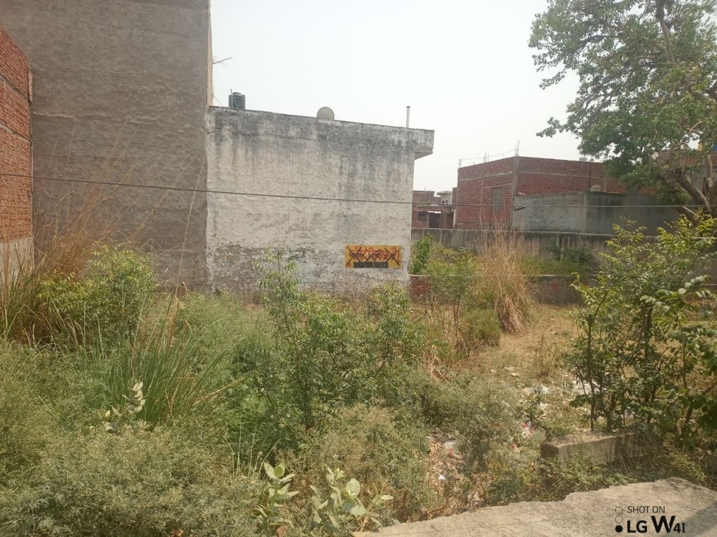 Plot for sale in Mathura — photo 2
