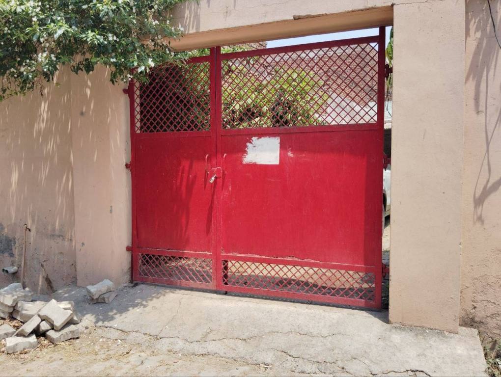 Plot for sale in Mathura — photo 2