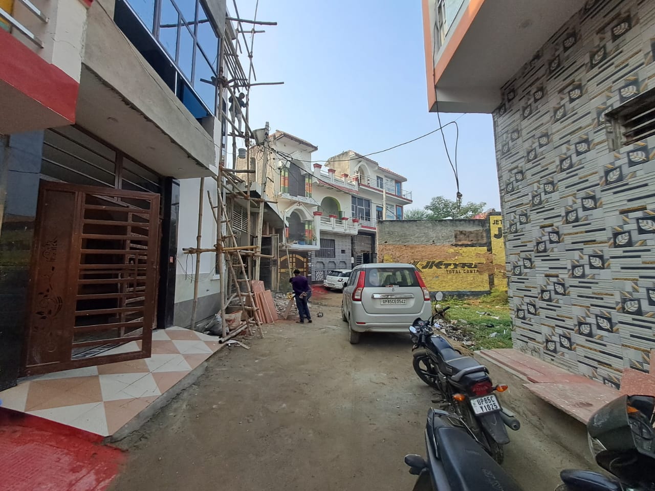 Plot for sale in Mathura — photo 5