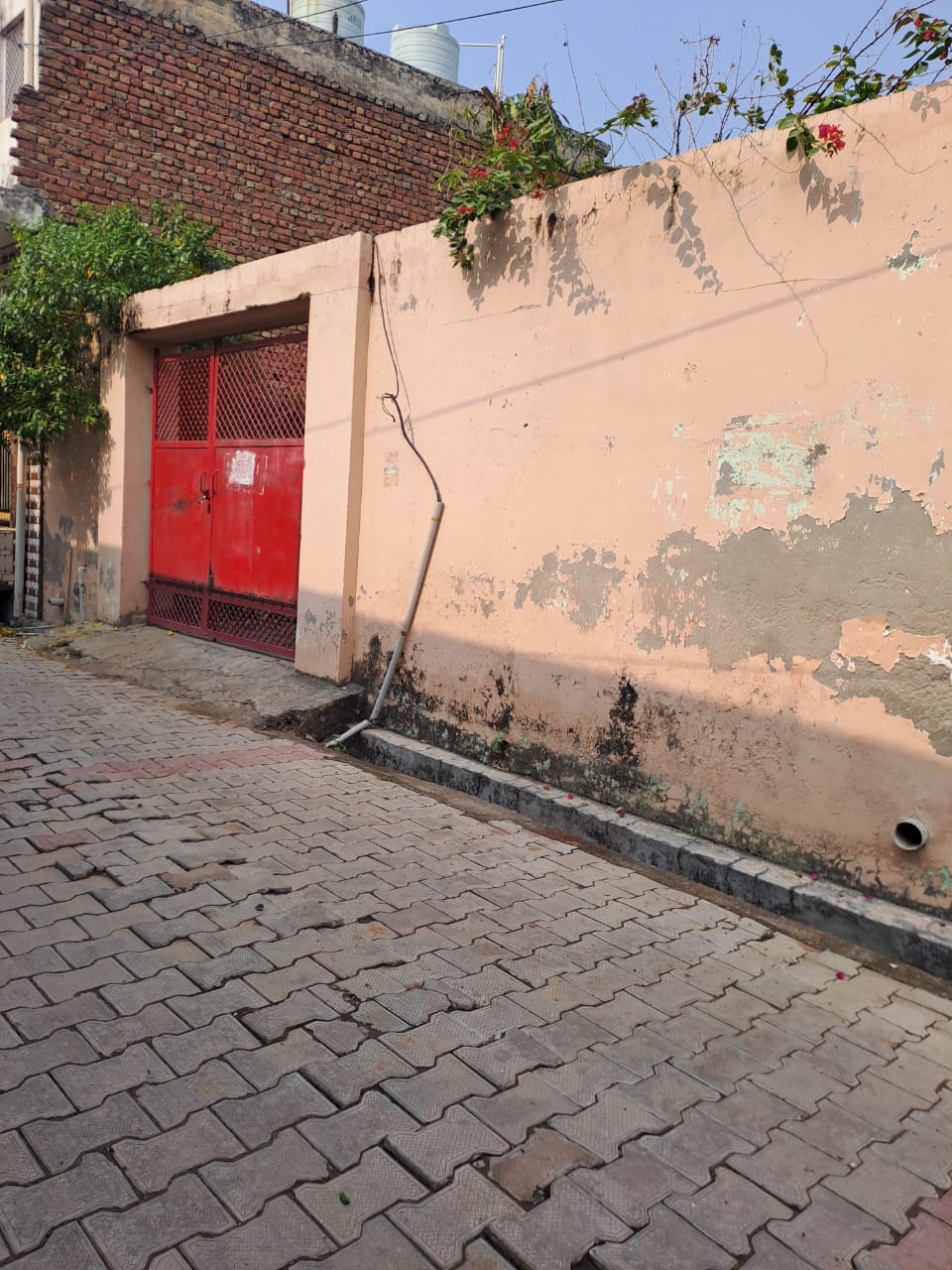 Plot for sale in Mathura — photo 5