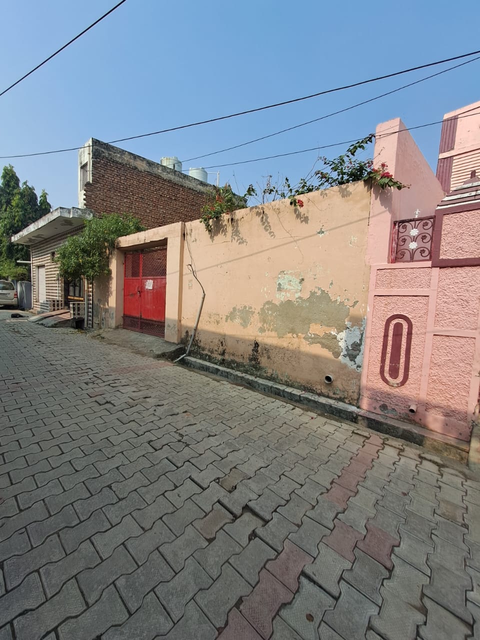 Plot for sale in Mathura — photo 3