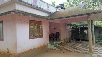 Individual House for sale in Chennithala