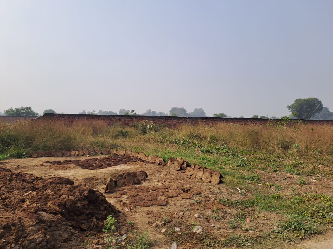 Plot for sale in Mathura — photo 3