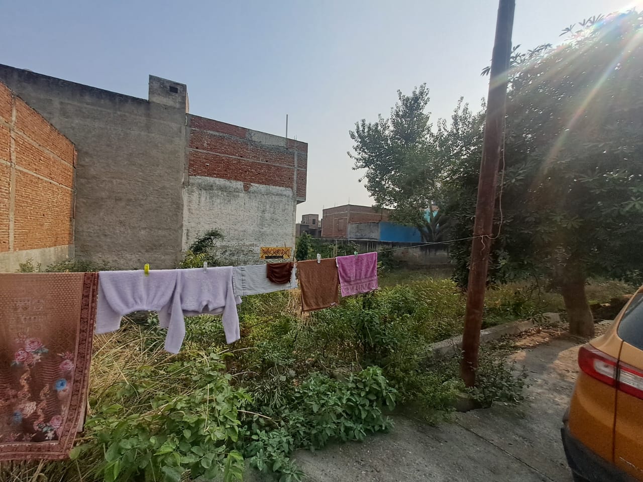 Plot for sale in Mathura — photo 7