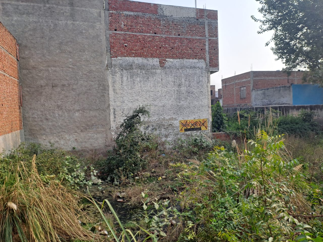 Plot for sale in Mathura — photo 6