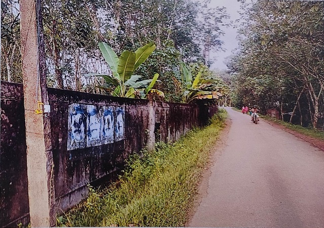 Other for sale in Kollam Kollam — photo 3