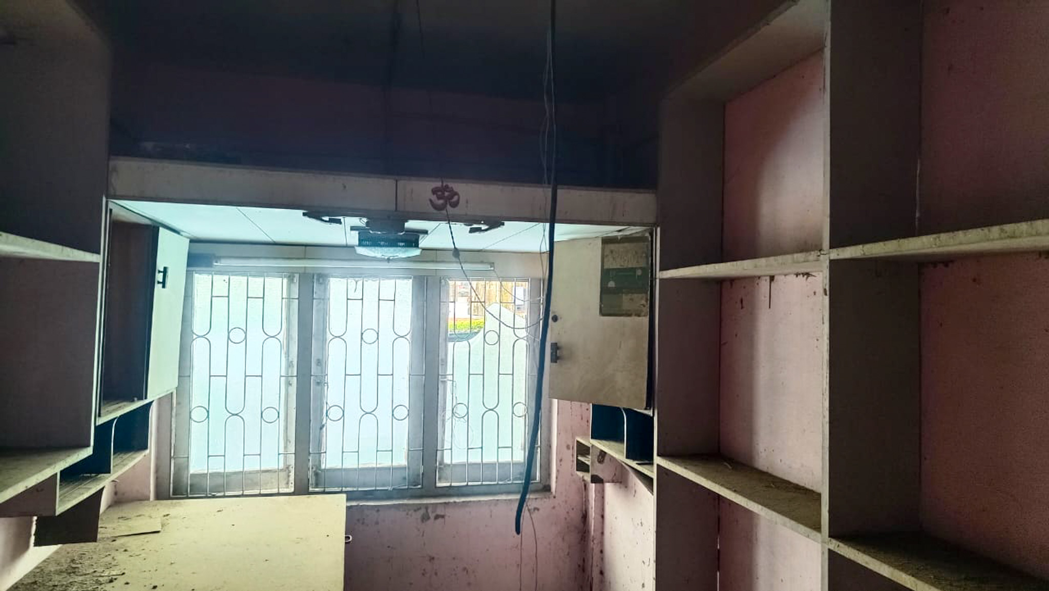 Shops for sale in ULHASNAGAR Ulhasnagar — photo 6