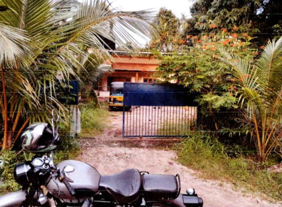 Individual House for sale in Kollam — photo 1