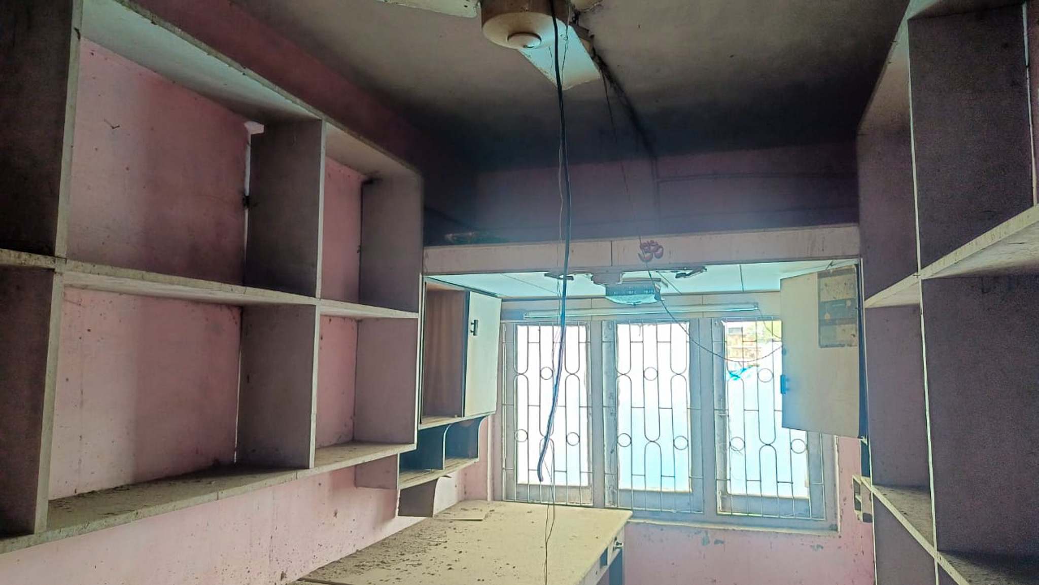 Shops for sale in ULHASNAGAR Ulhasnagar — photo 1