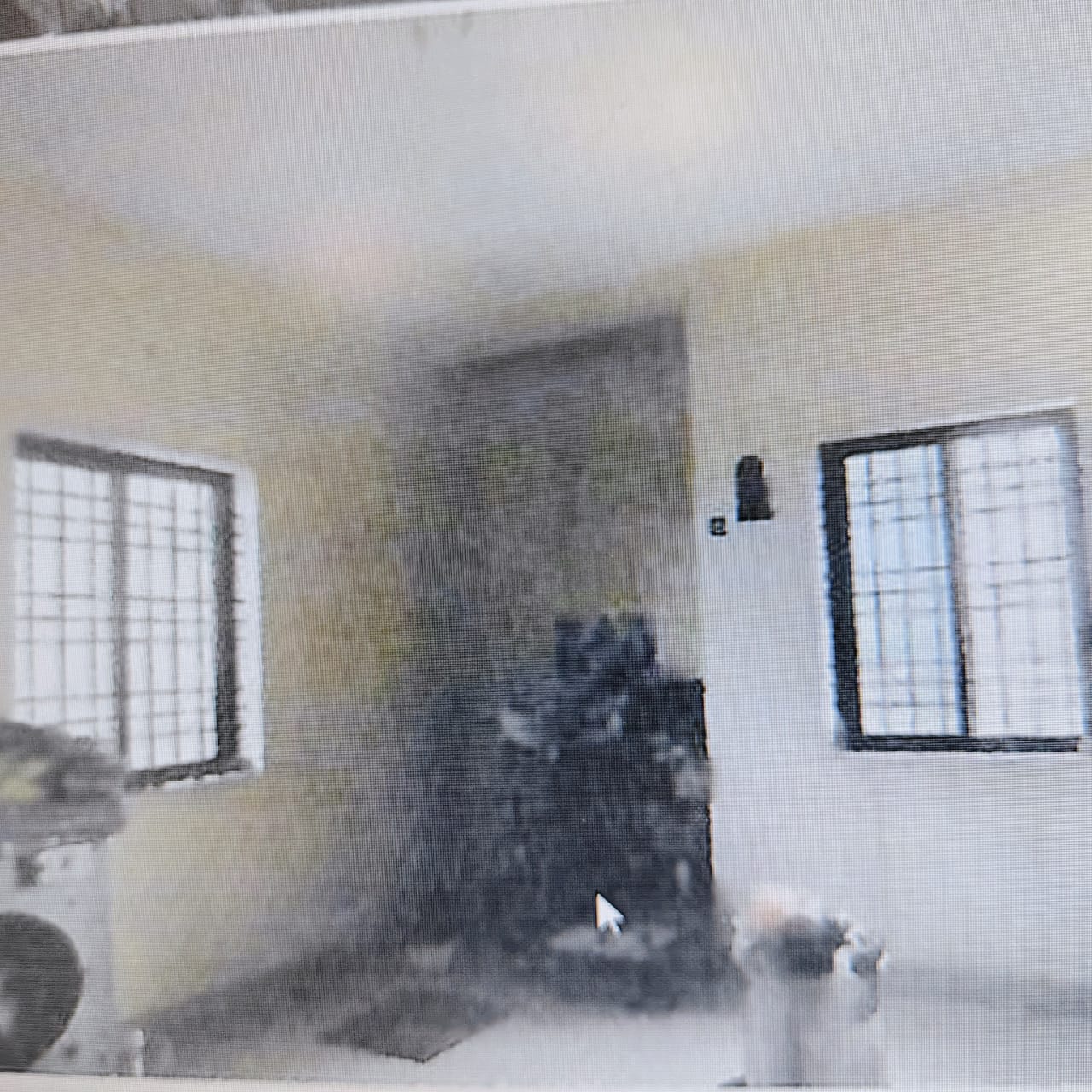 Flat for sale in Anda Bhilai — photo 5