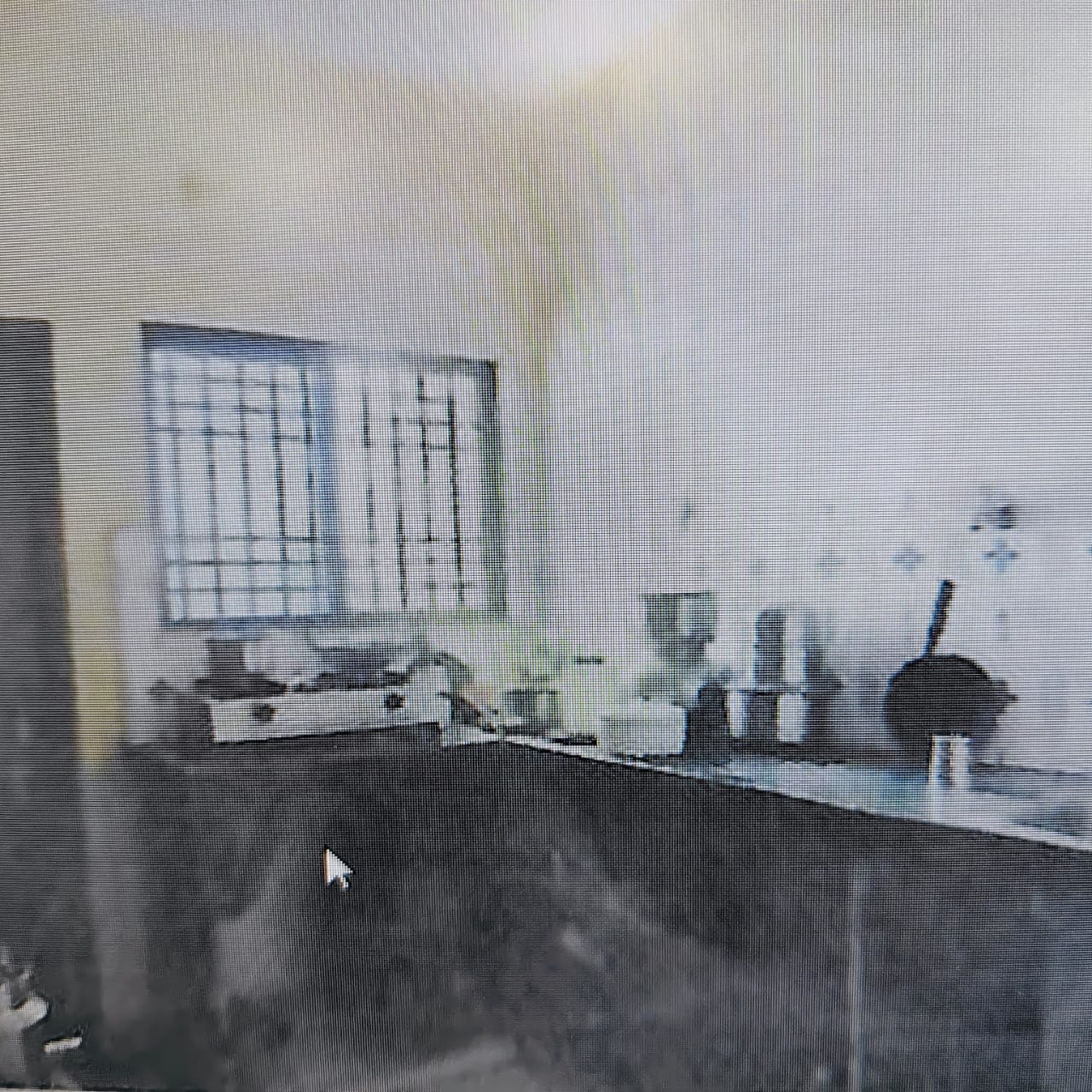 Flat for sale in Anda Bhilai — photo 2