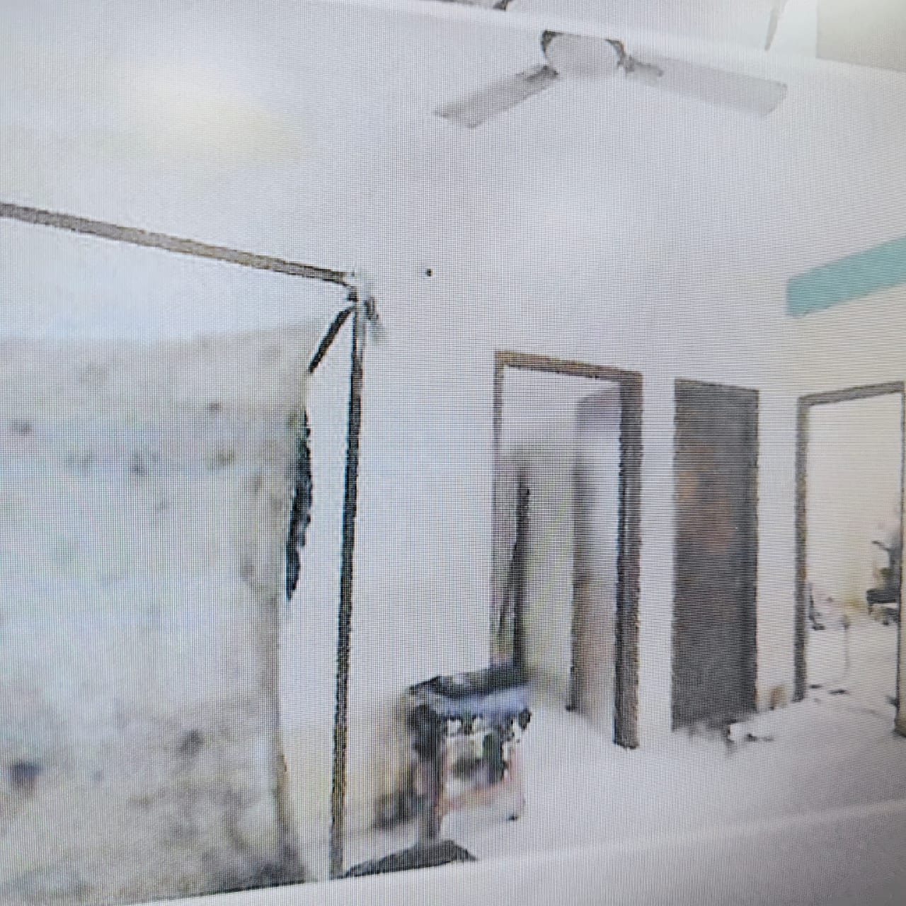 Flat for sale in Anda Bhilai — photo 4