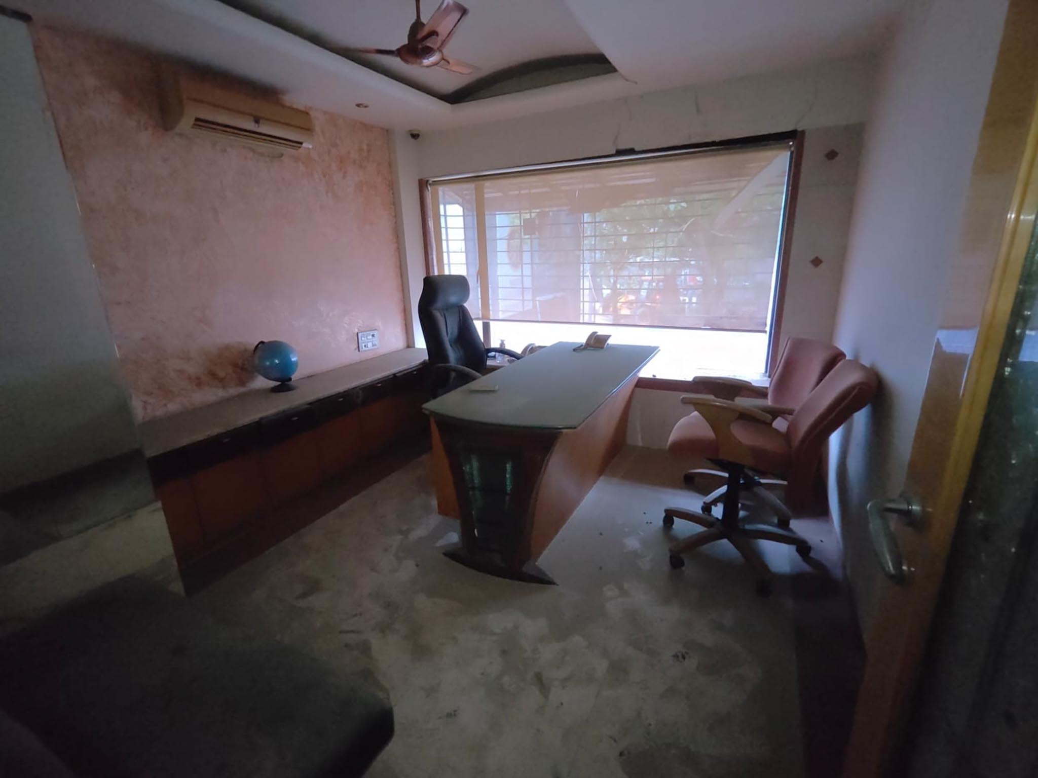 Flat for sale in Vile Parle East Mumbai Mumbai — photo 10