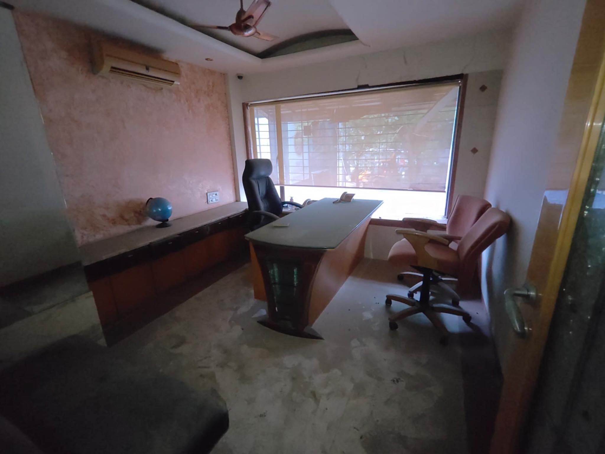 Flat for sale in Vile Parle East Mumbai Mumbai — photo 11