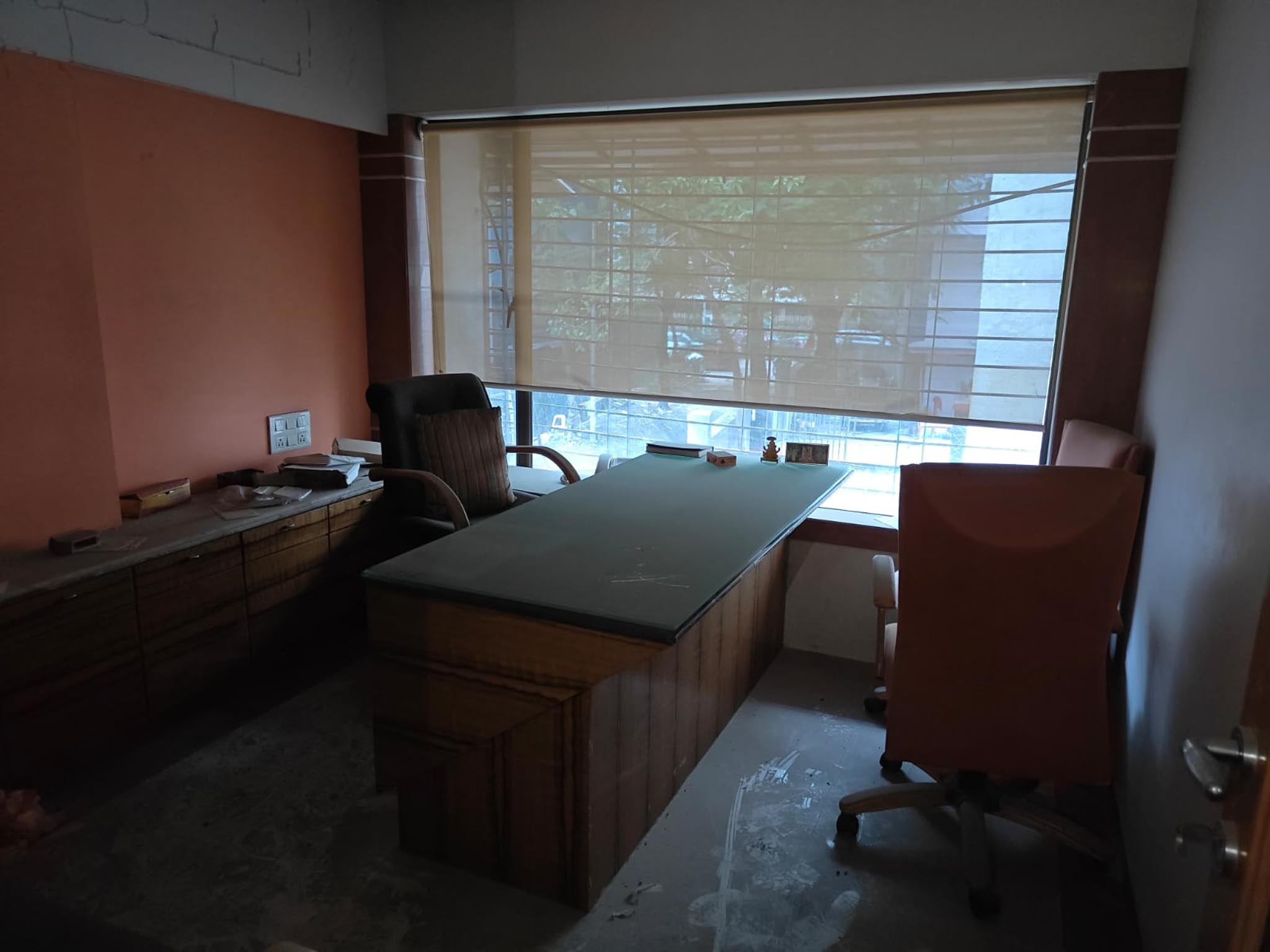 Flat for sale in Vile Parle East Mumbai Mumbai — photo 37