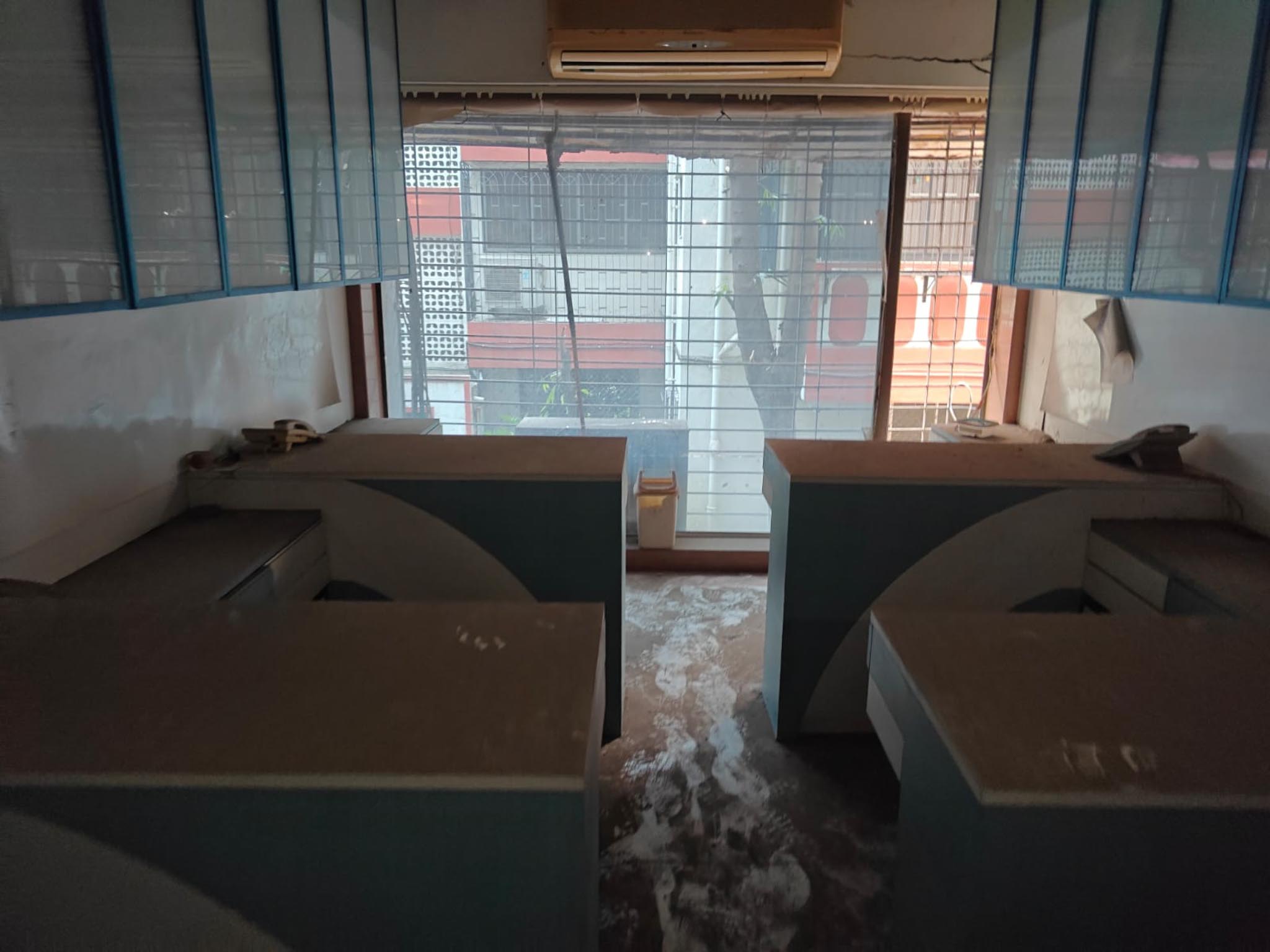 Flat for sale in Vile Parle East Mumbai Mumbai — photo 27