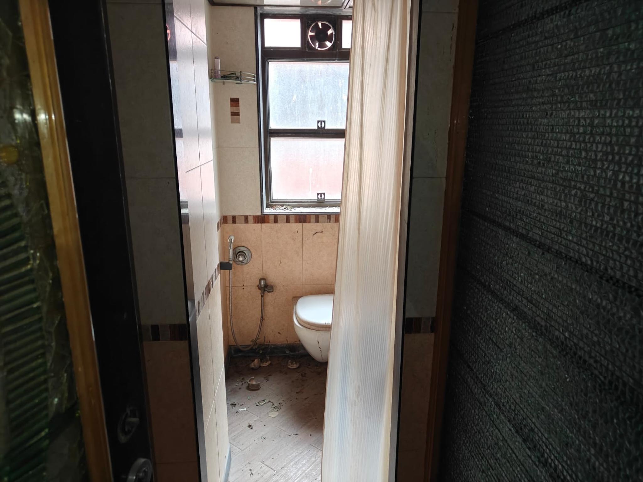 Flat for sale in Vile Parle East Mumbai Mumbai — photo 14