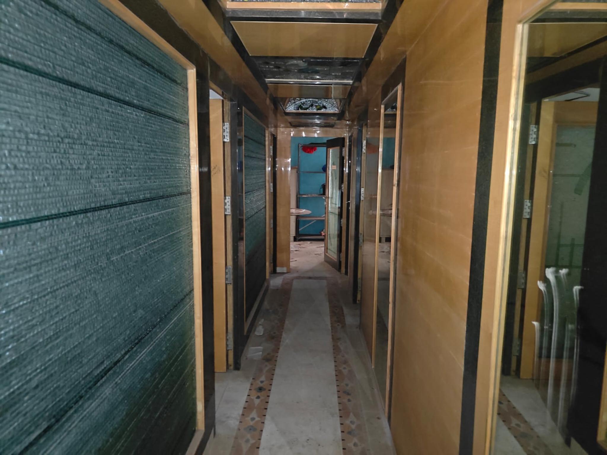 Flat for sale in Vile Parle East Mumbai Mumbai — photo 15