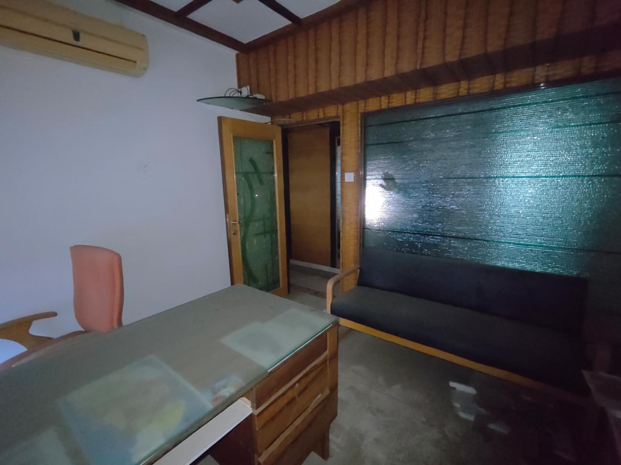 Flat for sale in Vile Parle East Mumbai Mumbai — photo 17