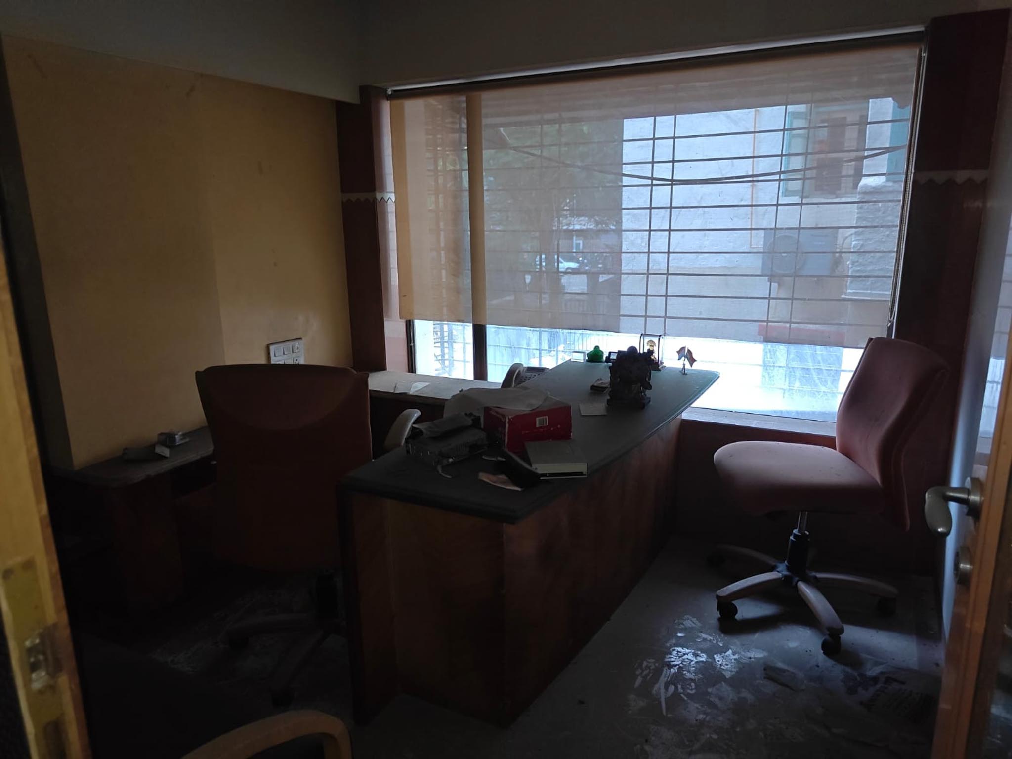 Flat for sale in Vile Parle East Mumbai Mumbai — photo 21