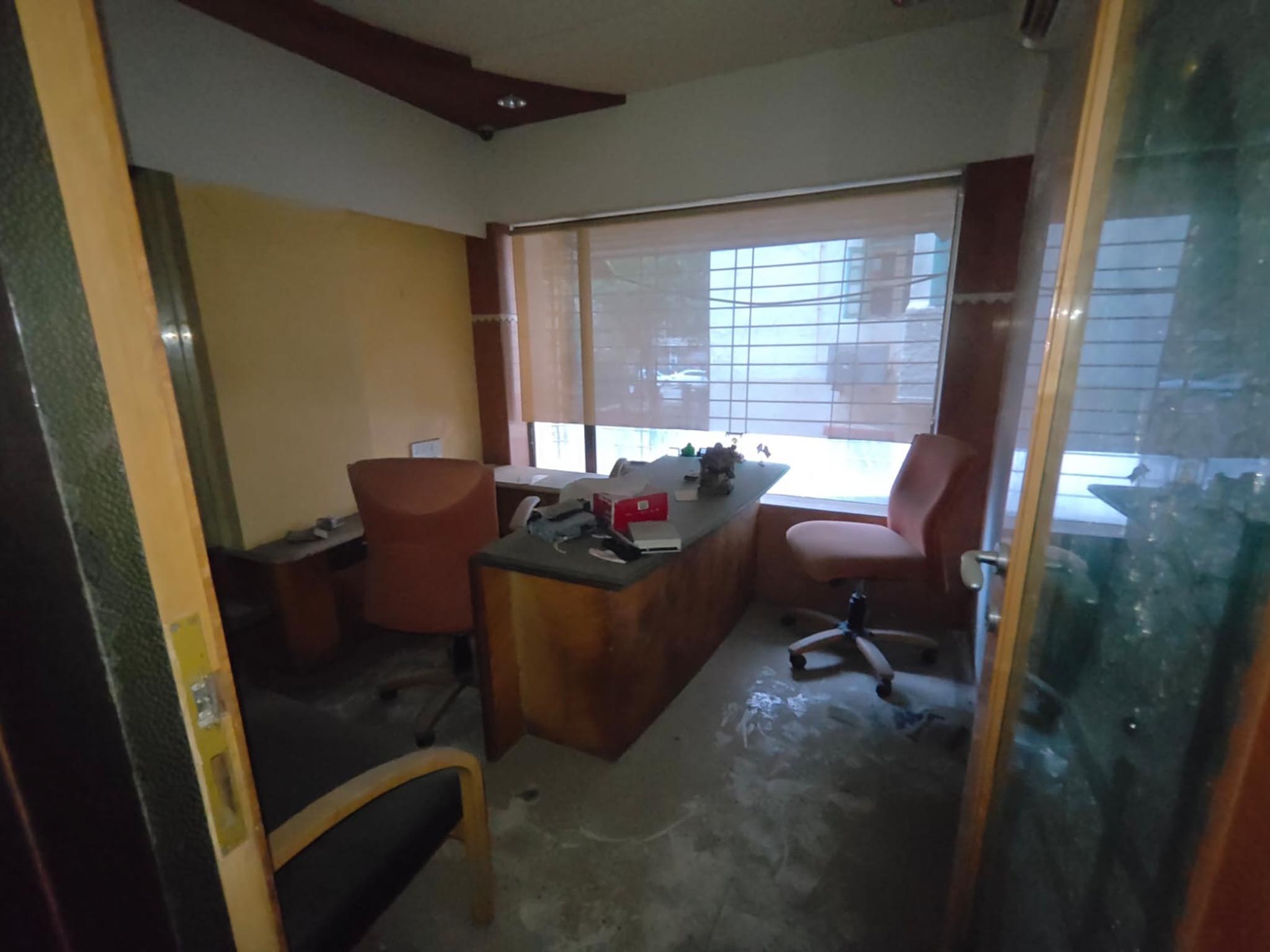 Flat for sale in Vile Parle East Mumbai Mumbai — photo 20