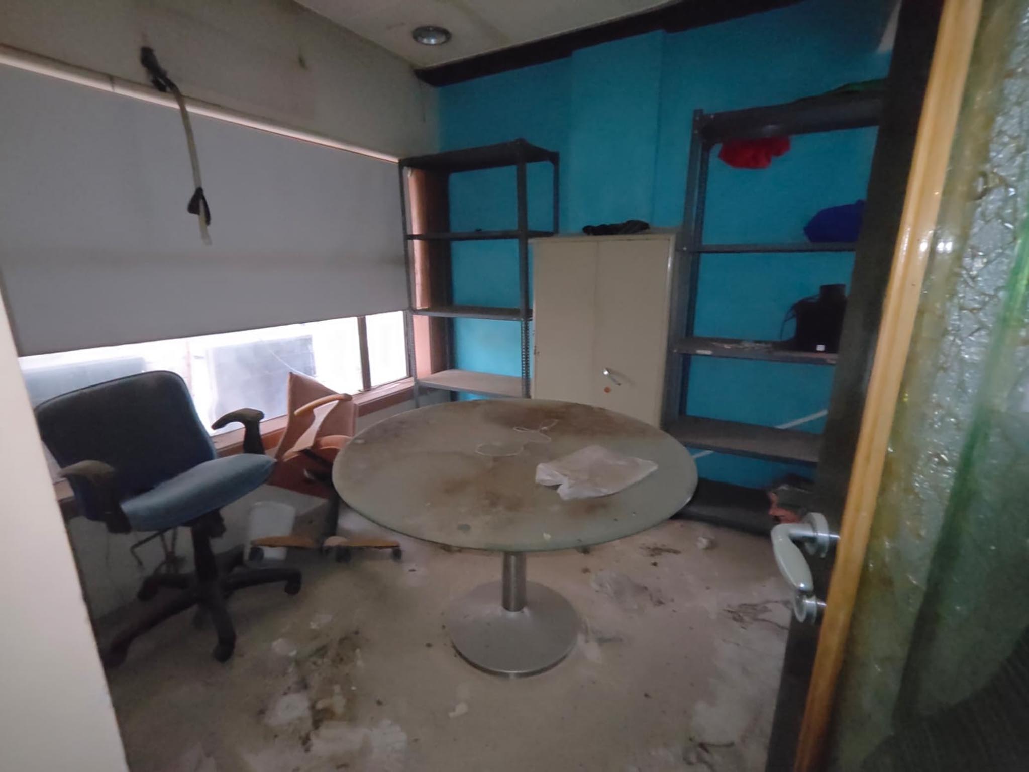 Flat for sale in Vile Parle East Mumbai Mumbai — photo 22