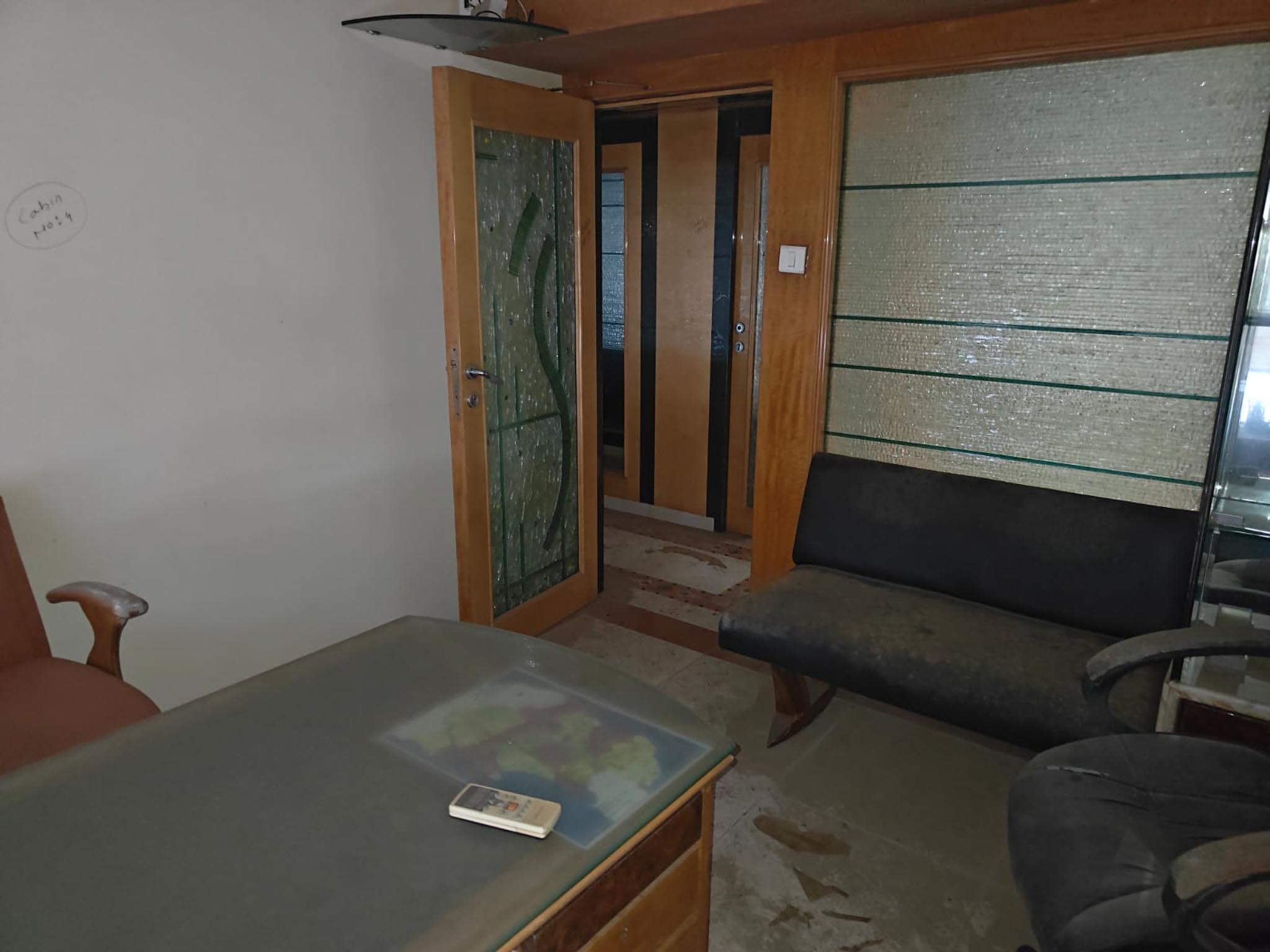 Flat for sale in Vile Parle East Mumbai Mumbai — photo 32