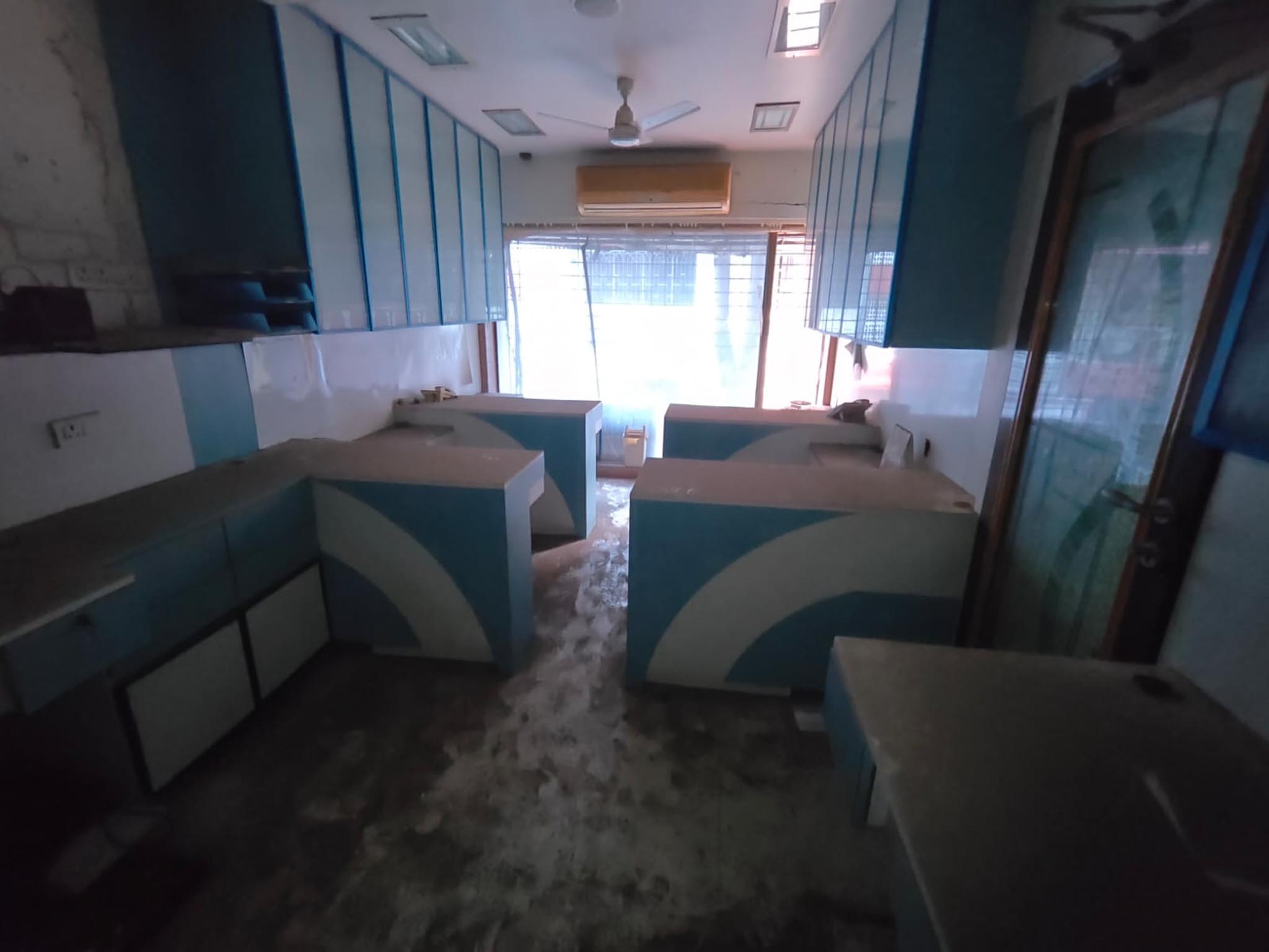 Flat for sale in Vile Parle East Mumbai Mumbai — photo 28
