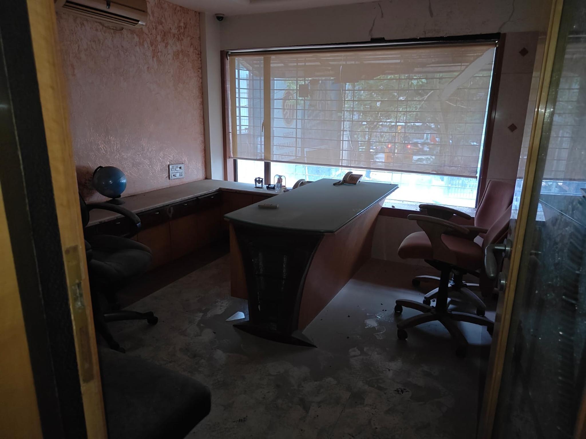 Flat for sale in Vile Parle East Mumbai Mumbai — photo 35